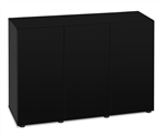 AquaEl Ultrascape 60 Cabinet - Snow