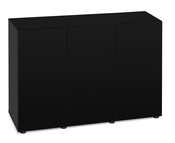 AquaEl Ultrascape 60 Cabinet - Snow