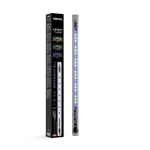 AquaEl Leddy Tube LED 28" - Sunny Day & Night 2.0 (14 Watt)