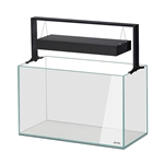 AquaEl Ultrascape 60 Aquarium - Forest