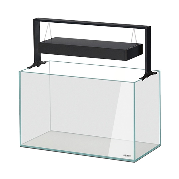 AquaEl Ultrascape 60 Aquarium - Forest
