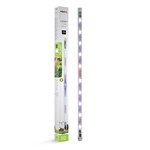 AquaEl Leddy Tube LED 28" - Plant 2.0 (14 Watt)