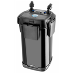 AquaEl Filter UltraMax 2000 w/ Bluetooth