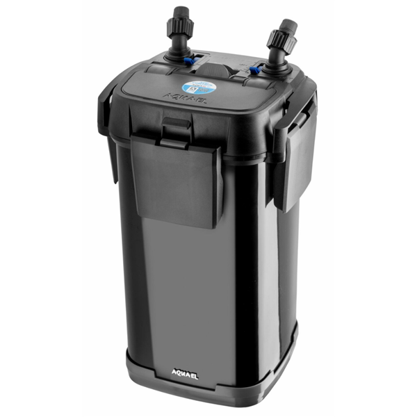 AquaEl Filter UltraMax 2000 w/ Bluetooth