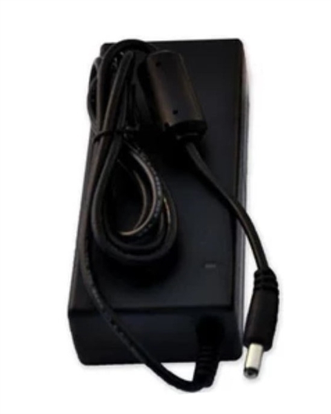 AI 48" Blade Power Supply