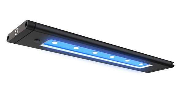 AI Blade Smart LED Strip - Coral GROW (30 inch)