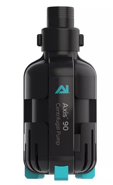 AI Axis 90 Centrifugal Pump 925gph