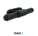 AI Orbit 2 Cross Flow Pump