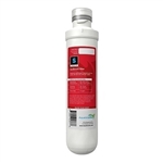 Aquatic Life RO Twist-In Sediment Filter