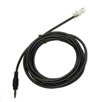 AquaticLife DX18 - Neptune Apex Cable 9'