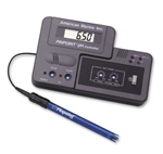 American Marine PINPOINT pH Controller