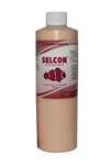 Selcon Concentrate 480mL