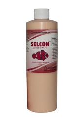 Selcon Concentrate 480mL