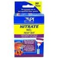 API Test Kit Nitrate for Freshwater & Saltwater