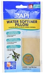 API Water Softener Pillow