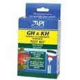 API Test Kit for GH & KH Freshwater