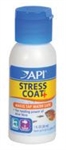 API Stress Coat 1oz