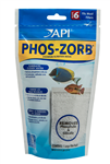 API Phos-Zorb Pouch #6