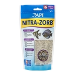 API Nitra-Zorb 7.4oz