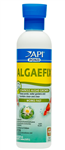 API Pond - Algaefix 8oz