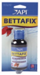 API BettaFix 1.7oz