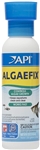 API Algaefix Freshwater 4oz