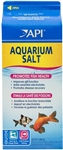 API Aquarium Salt 65oz