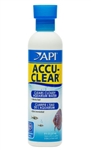 API Accu-Clear 8oz