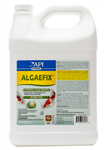 API Pond - AlgaeFix 1 Gallon