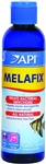 API Melafix 4oz