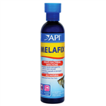 API Melafix 8oz