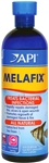 API Melafix 16oz