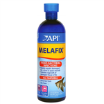 API Melafix 16oz