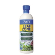 API Leaf Zone 16 oz