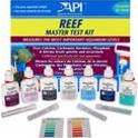 API Reef Master Test Kit