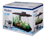 Aqueon LED Kit - 20 Gallon