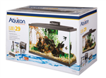 Aqueon LED Kit - 29 Gallon