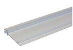 Marineland Glass Canopy Back Strip Large - 36" x 3/16"