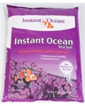Instant Ocean Sea Salt 50 Gallon Bag