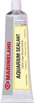 Marineland Silicone Squeeze Tube 3oz
