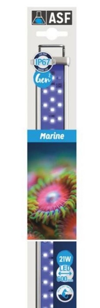 ASF Proten LED Marine 24"-36"