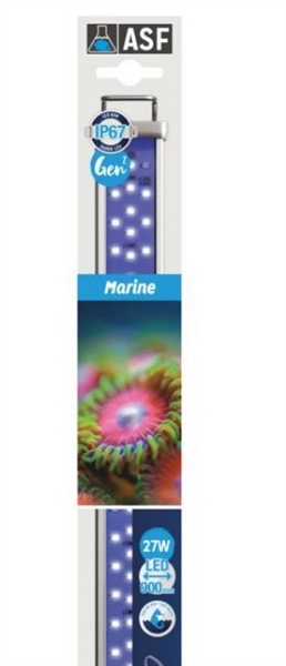 ASF Proten LED Marine 36"-48"