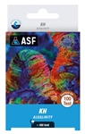 ASF - Alkalinity KH Test Kit