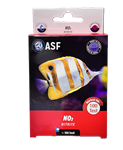 ASF - Nitrite Test Kit