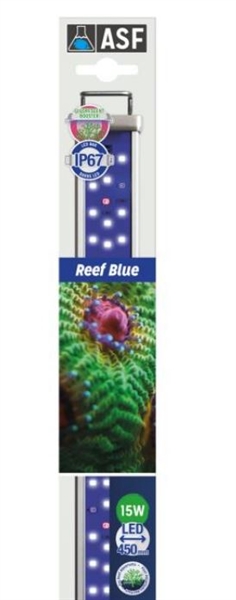 ASF Proten LED Reef Blue 18"-24"