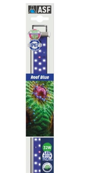 ASF Proten LED Reef Blue 48"-60"