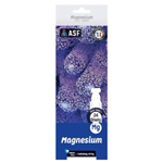 ASF Reef Shots Magnesium - 24 Shots