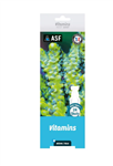 ASF Reef Shots Vitamins - 24 Shots