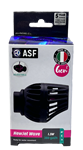 ASF NewJet Wave 280gph