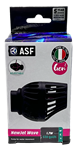 ASF NewJet Wave 530gph